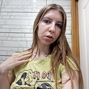 Знакомства: Аля, 27 лет, Смоленск