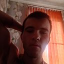 Знакомства: Сергей, 22 года, Астрахань