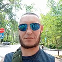 Знакомства: Иван, 38 лет, Горловка