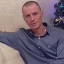Знакомства: Александр, 46 лет, Екатеринбург