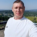 Знакомства: Данил, 43 года, Шерегеш