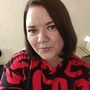 Знакомства: Милашка, 40 лет, Игрим