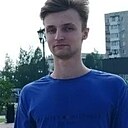 Знакомства: Иван, 24 года, Серов