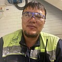 Знакомства: Руслан, 42 года, Степногорск