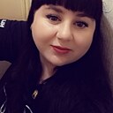 Знакомства: Валентина, 31 год, Чита