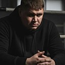Знакомства: Дмитрий, 31 год, Кострома