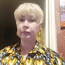 Знакомства: Наталья, 53 года, Тольятти