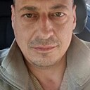 Знакомства: Юрий, 32 года, Киев
