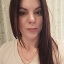 Знакомства: Мила, 44 года, Тюмень