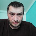 Знакомства: Андрей, 46 лет, Шелехов