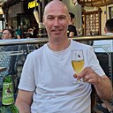 Знакомства: Алексей, 42 года, Гдыня