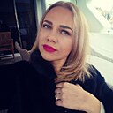 Знакомства: Любовь, 38 лет, Ставрополь