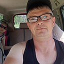 Знакомства: Денис, 39 лет, Каневская