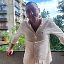 Знакомства: Giorgi, 37 лет, Тбилиси