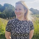 Знакомства: Людмила, 47 лет, Санкт-Петербург