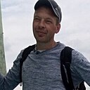 Знакомства: Андрей, 37 лет, Гомель