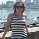 Знакомства: Сашка, 34 года, Киев