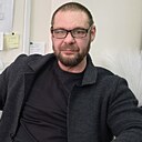 Знакомства: Vladimir, 45 лет, Самара