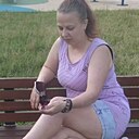 Знакомства: Тата, 32 года, Москва