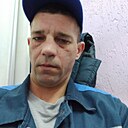 Знакомства: Руслан, 35 лет, Гомель