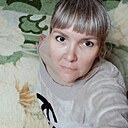 Знакомства: Гульнара, 44 года, Мелеуз