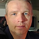 Знакомства: Сергей, 42 года, Мурманск