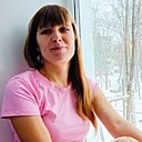Знакомства: Наталья, 31 год, Васильево