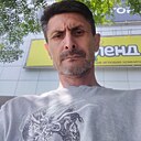 Знакомства: Хаким, 52 года, Новороссийск