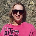 Знакомства: Ольга, 47 лет, Новосибирск