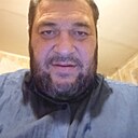 Знакомства: Георгий, 48 лет, Владикавказ