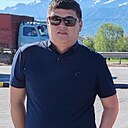 Знакомства: Арман, 35 лет, Кызылорда