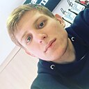 Знакомства: Олег, 26 лет, Заводоуковск