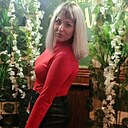 Знакомства: Ирина, 35 лет, Магнитогорск