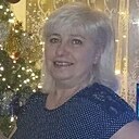 Знакомства: Наталья, 53 года, Златоуст