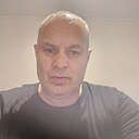 Знакомства: Aleksei, 53 года, Чита