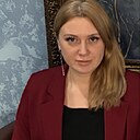 Знакомства: Ольчик, 35 лет, Хабаровск