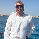 Знакомства: Евгений, 43 года, Липецк