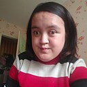 Знакомства: Марианна, 23 года, Мышкин