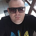 Знакомства: Женя, 40 лет, Кривой Рог