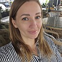 Знакомства: Александра, 40 лет, Новороссийск