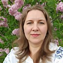 Знакомства: Дарья, 45 лет, Нижний Тагил