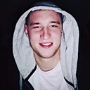 Знакомства: Дима, 37 лет, Бельцы