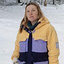 Знакомства: Ирина, 32 года, Златоуст