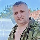 Знакомства: Олег, 48 лет, Голицыно