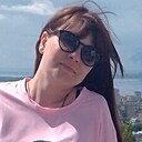 Знакомства: Татьяна, 38 лет, Саратов