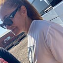 Знакомства: Алия, 49 лет, Астана