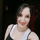 Знакомства: Самира, 46 лет, Санкт-Петербург