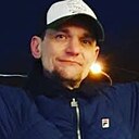 Знакомства: Aleks, 38 лет, Кострома