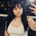 Знакомства: Анастасия, 28 лет, Донецк