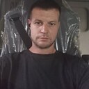 Знакомства: Александр, 33 года, Семей